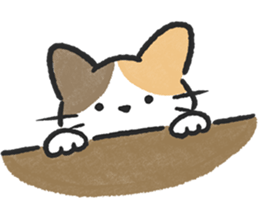 ลายที่ 1