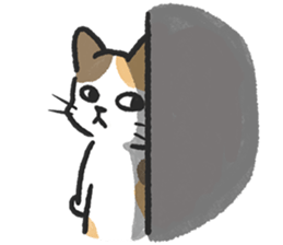 ลายที่ 7