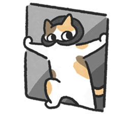 ลายที่ 9