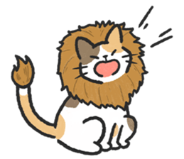 ลายที่ 39