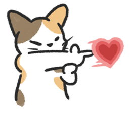 ลายที่ 49