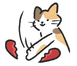 ลายที่ 51