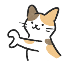 ลายที่ 61