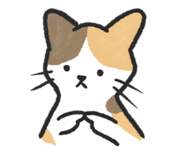 ลายที่ 69