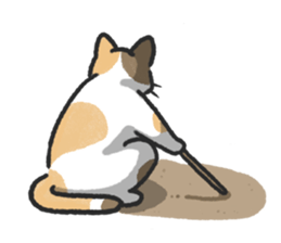 ลายที่ 75