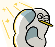 798612258