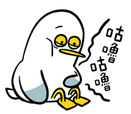 798612277