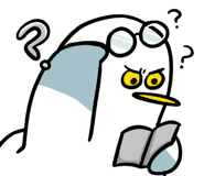 798612282