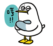798612289