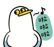 798612294