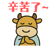 798612811