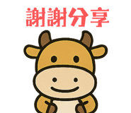 798612822