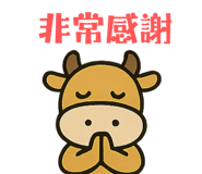798612824
