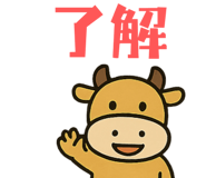 798612835