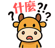 798612846