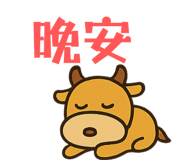 798612848