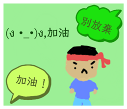 798613756
