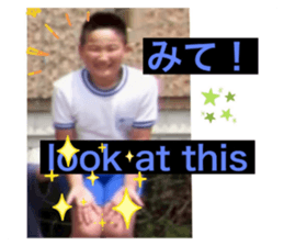 798616393