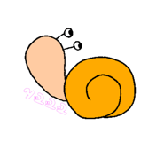 798625238