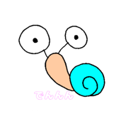 798625239