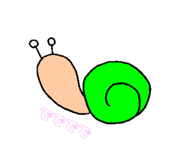 798625240