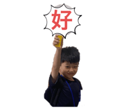 798626816