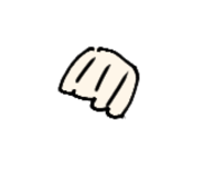 798640760