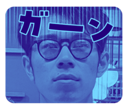 798642340