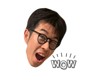 798642343
