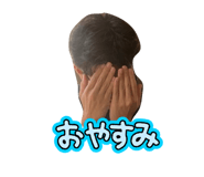 798642346