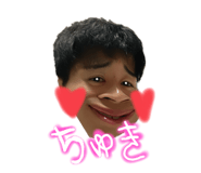 798642356