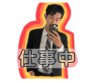 798642359