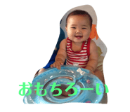 798642641