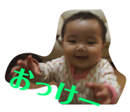 798642642