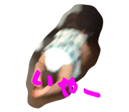 798642649