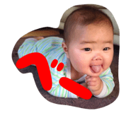 798642660