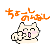 798645150