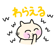 798645151