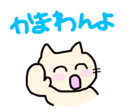 798645153