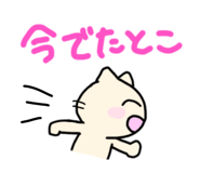 798645154
