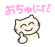 798645155