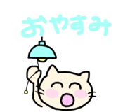 798645165