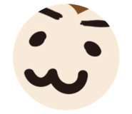 798647740