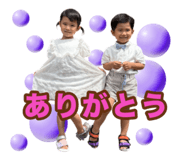 798647942