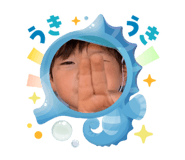 798650373