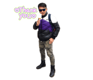 798658078