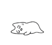 798658567