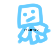798659841