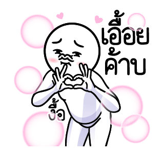 ลายที่ 13