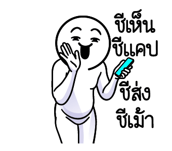 ลายที่ 29